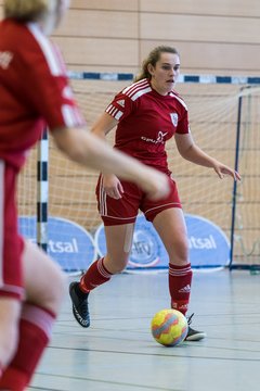 Bild 687 - Frauen Landesmeisterschaft